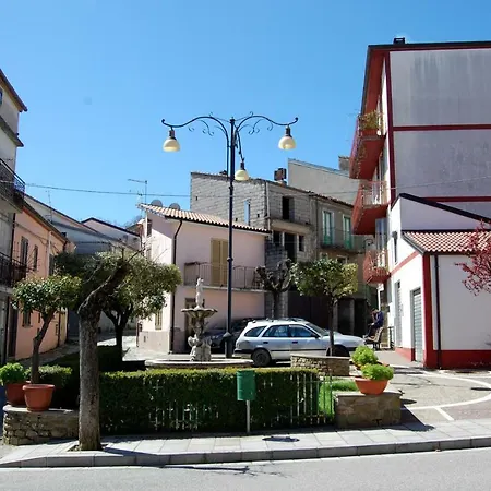 Del Pollino Fardella