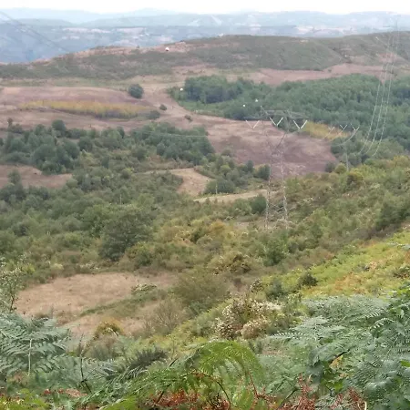 Del Pollino *
